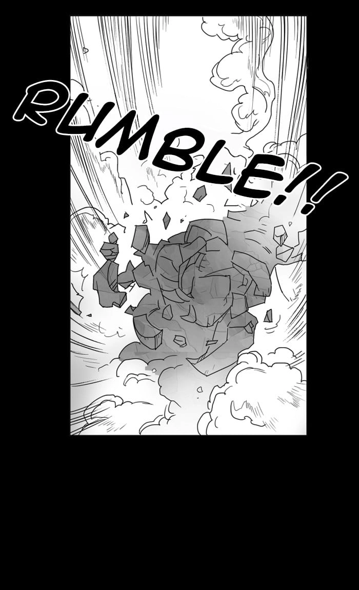 Hardcore Leveling Warrior Chapter 128 - Page 13