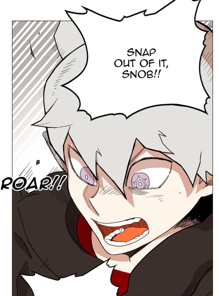 Hardcore Leveling Warrior Chapter 129 - Page 79