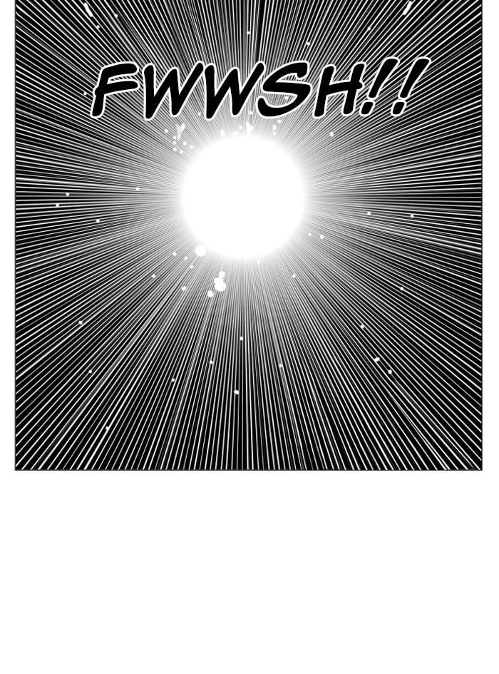 Hardcore Leveling Warrior Chapter 129 - Page 83