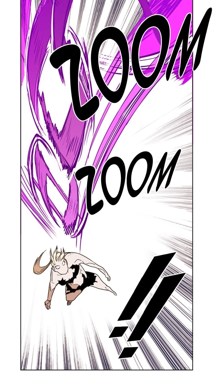 Hardcore Leveling Warrior Chapter 130 - Page 10
