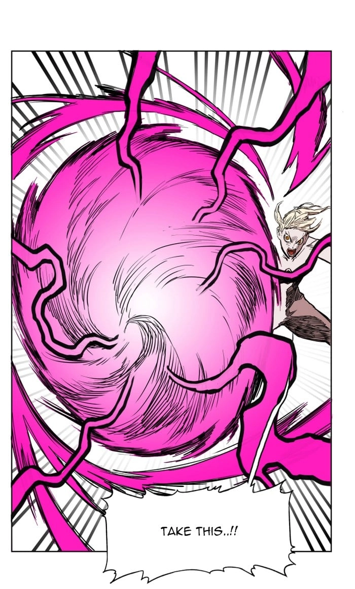 Hardcore Leveling Warrior Chapter 130 - Page 30