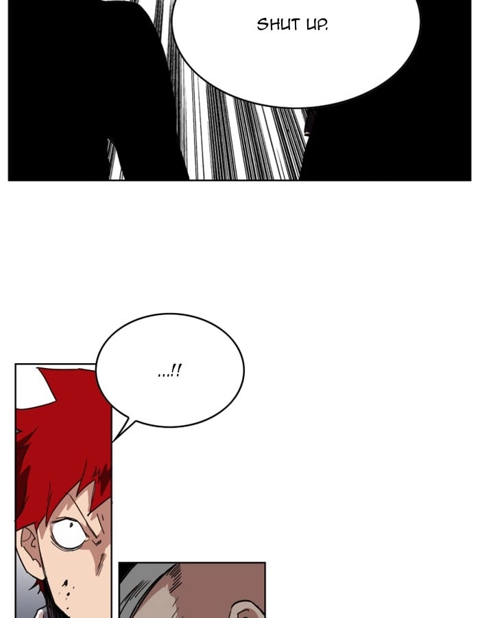 Hardcore Leveling Warrior Chapter 132 - Page 81