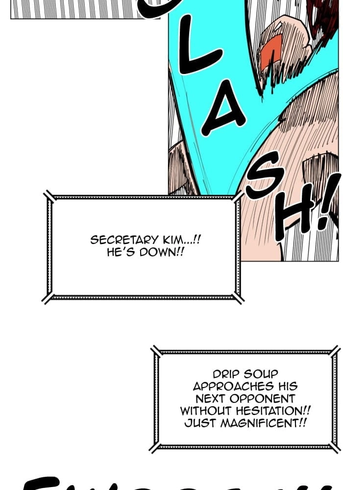 Hardcore Leveling Warrior Chapter 134 - Page 39