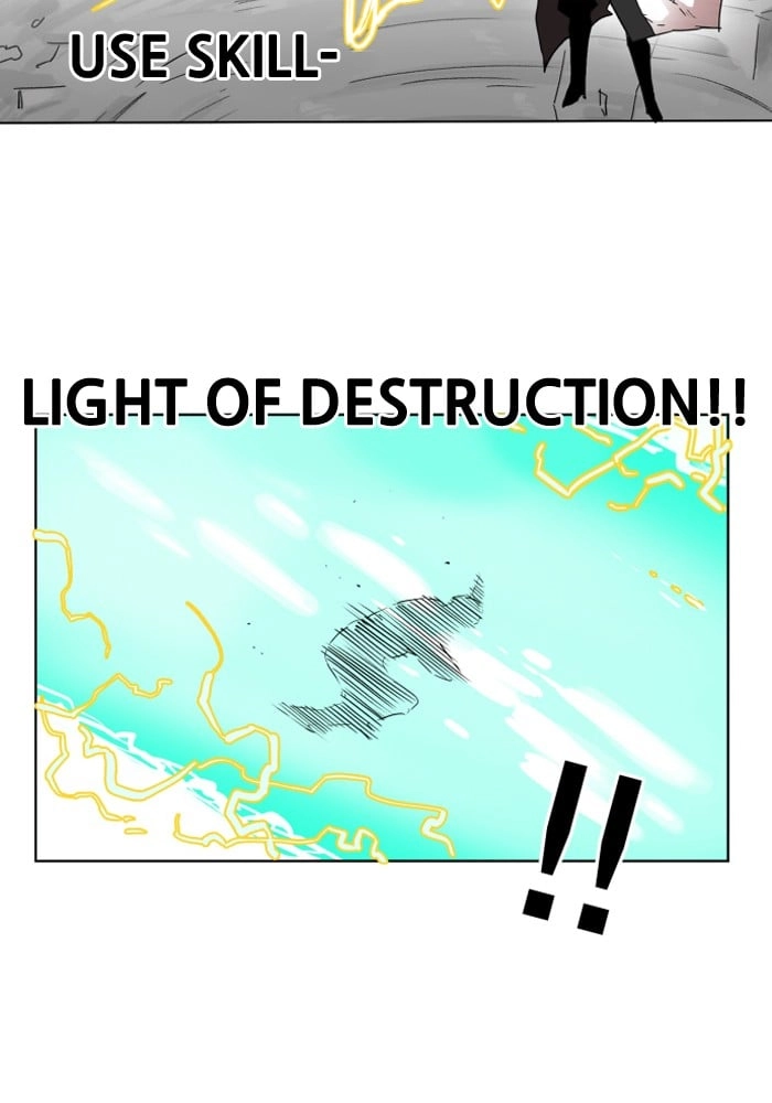 Hardcore Leveling Warrior Chapter 134 - Page 53