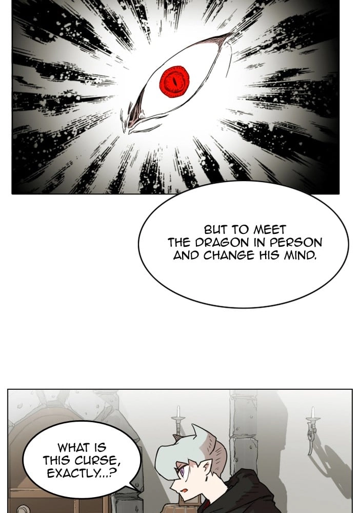 Hardcore Leveling Warrior Chapter 137 - Page 10