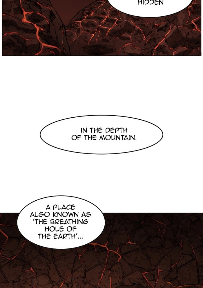 Hardcore Leveling Warrior Chapter 137 - Page 15