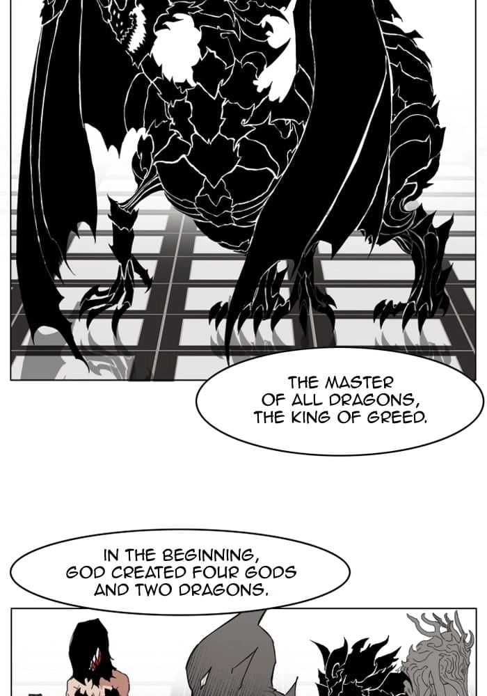 Hardcore Leveling Warrior Chapter 137 - Page 29