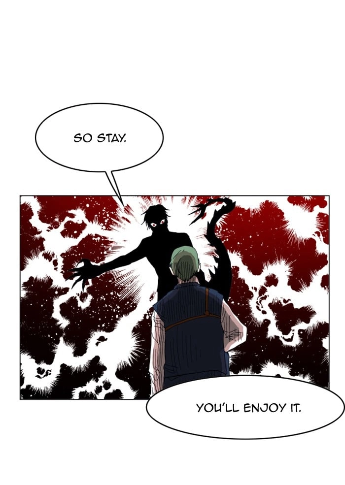 Hardcore Leveling Warrior Chapter 137 - Page 73