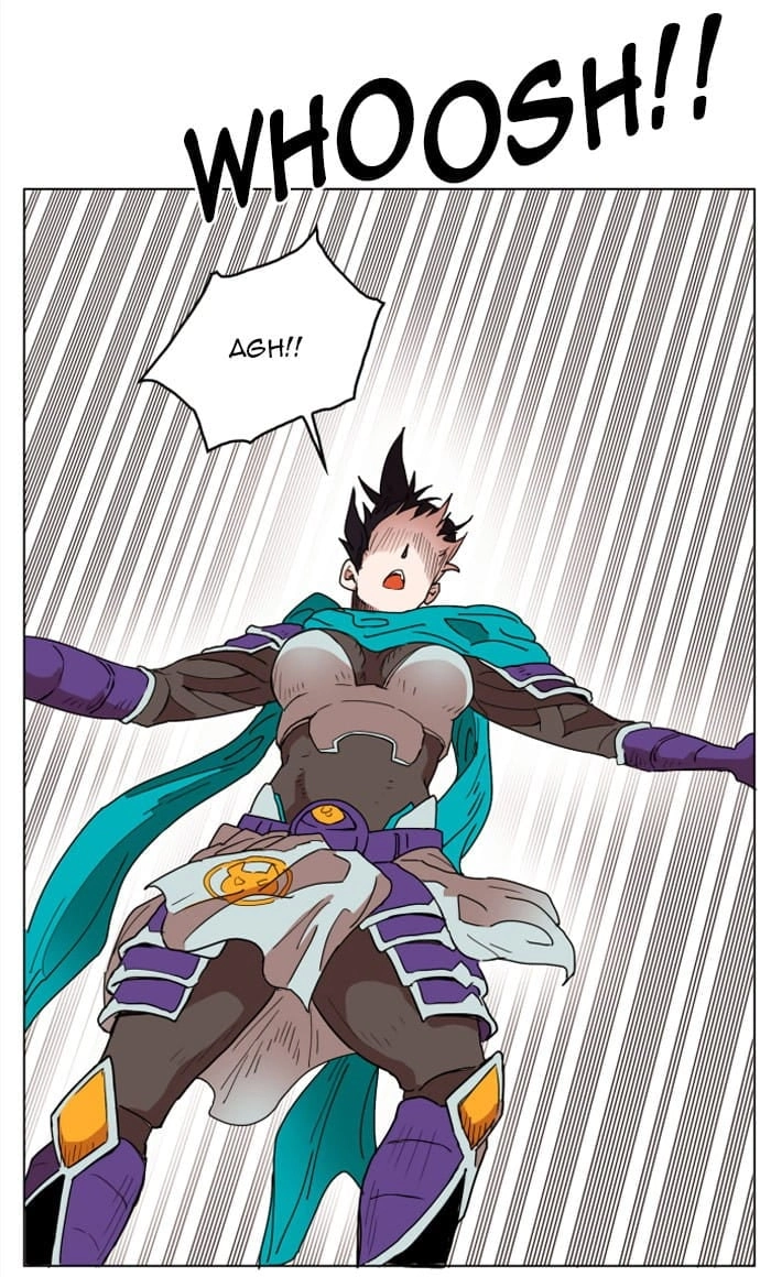 Hardcore Leveling Warrior Chapter 138 - Page 70
