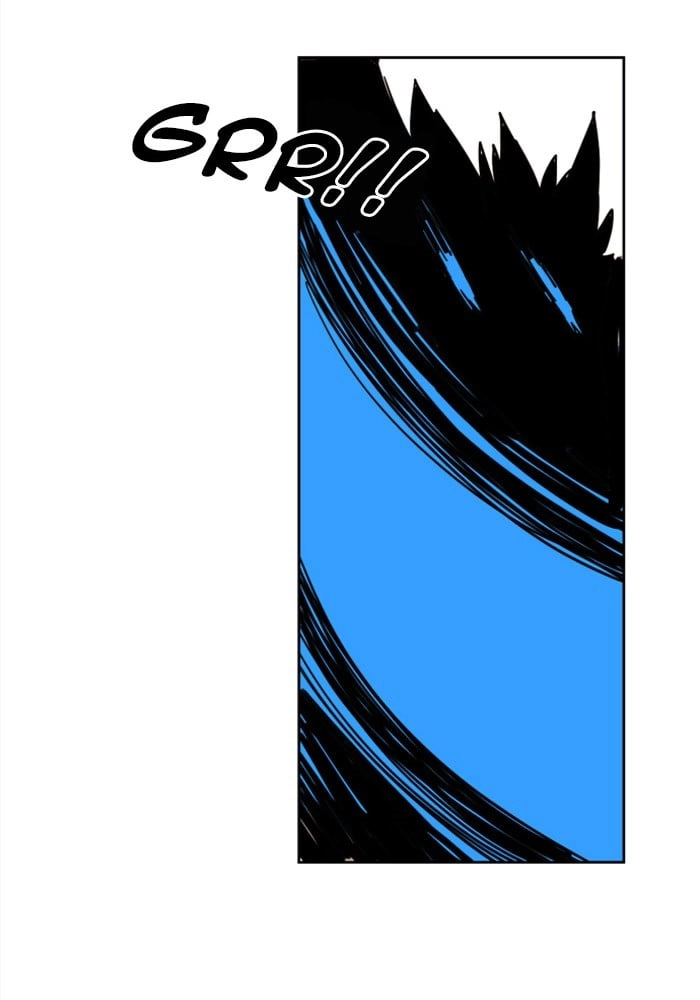 Hardcore Leveling Warrior Chapter 138 - Page 75