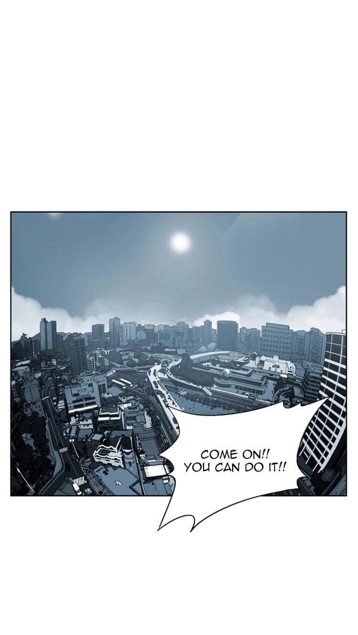 Hardcore Leveling Warrior Chapter 140 - Page 50
