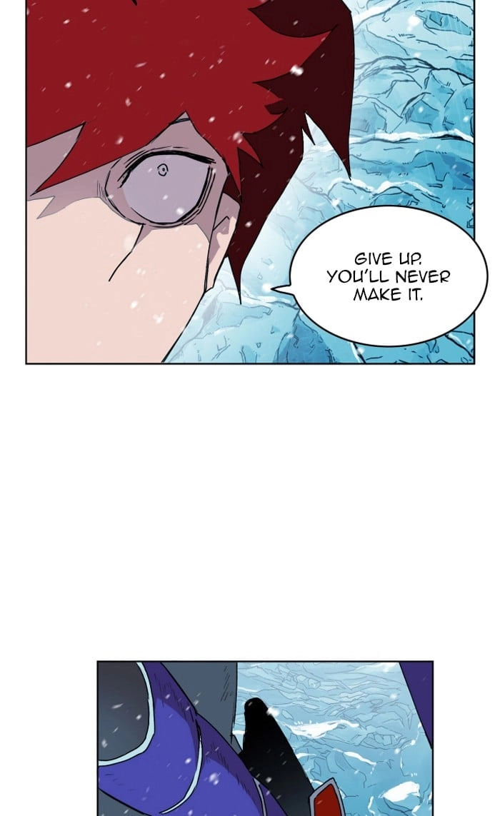 Hardcore Leveling Warrior Chapter 141 - Page 23