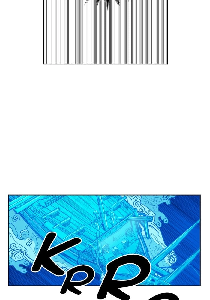 Hardcore Leveling Warrior Chapter 142 - Page 10
