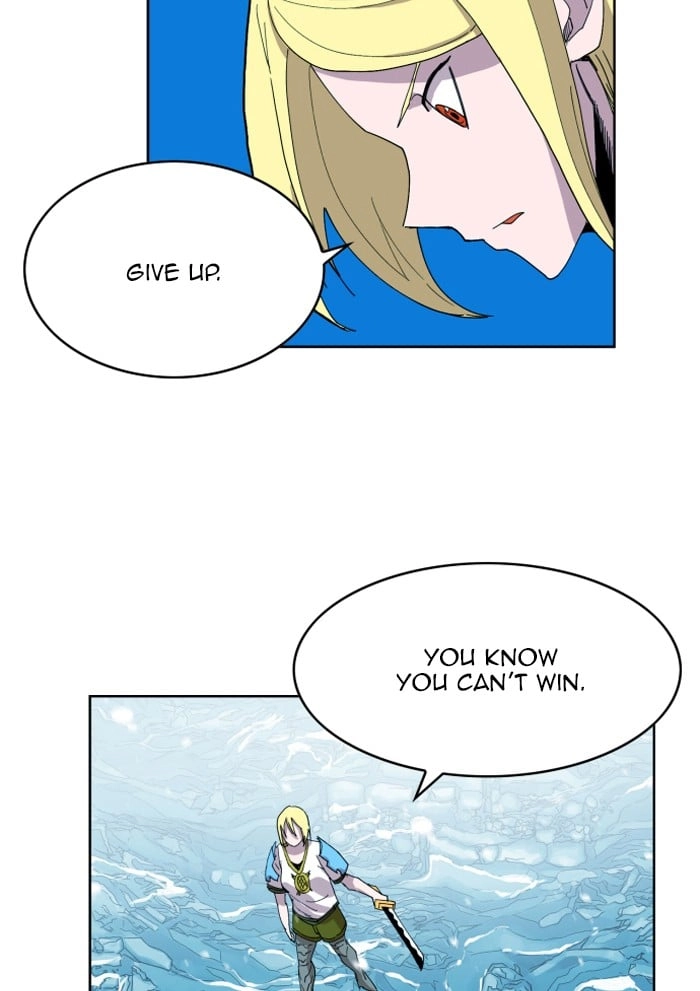 Hardcore Leveling Warrior Chapter 142 - Page 19