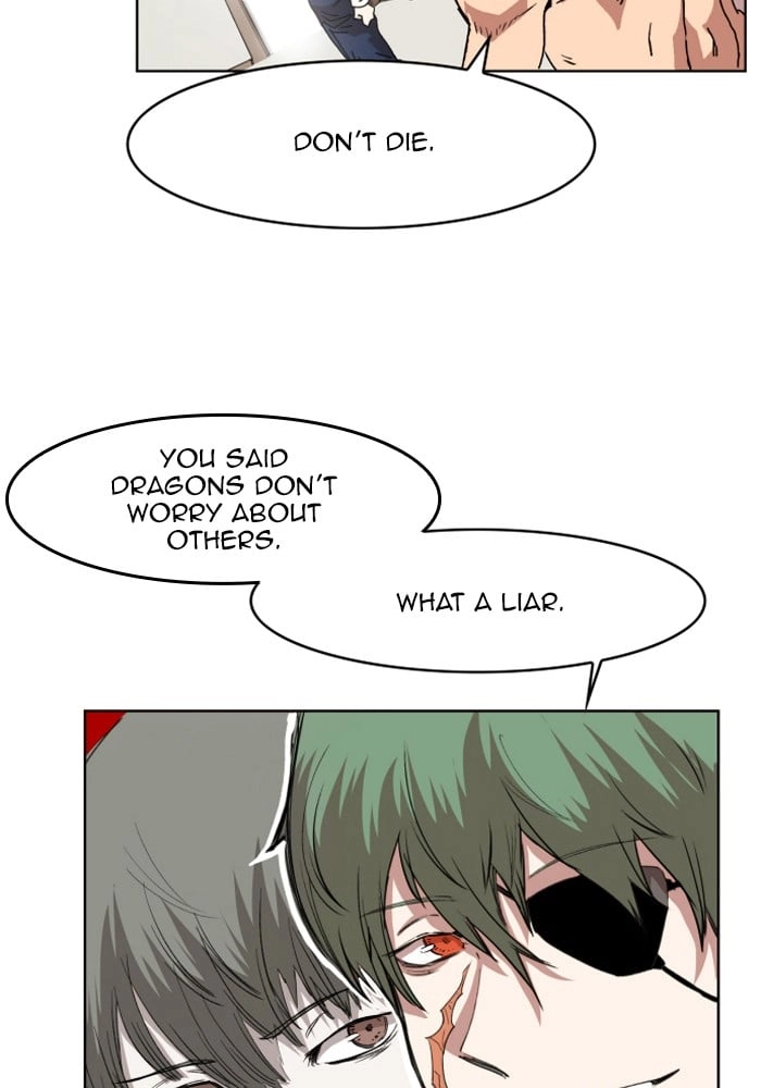 Hardcore Leveling Warrior Chapter 142 - Page 76