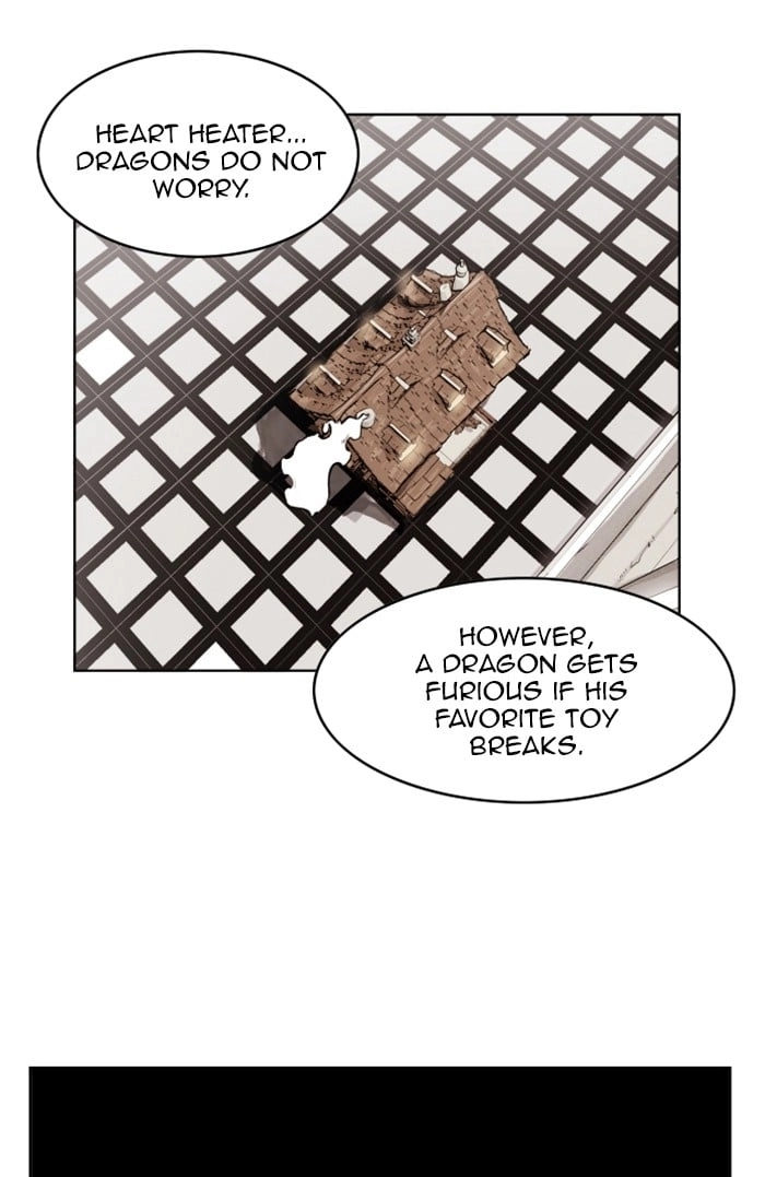 Hardcore Leveling Warrior Chapter 142 - Page 80