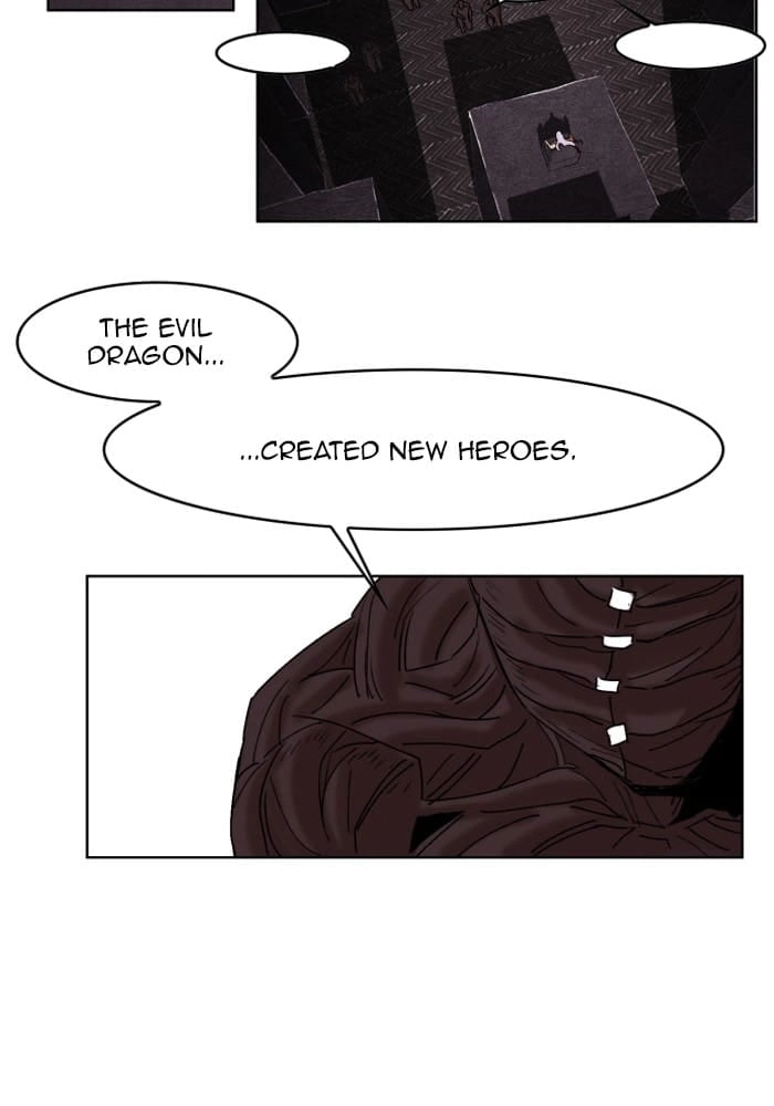 Hardcore Leveling Warrior Chapter 142 - Page 89