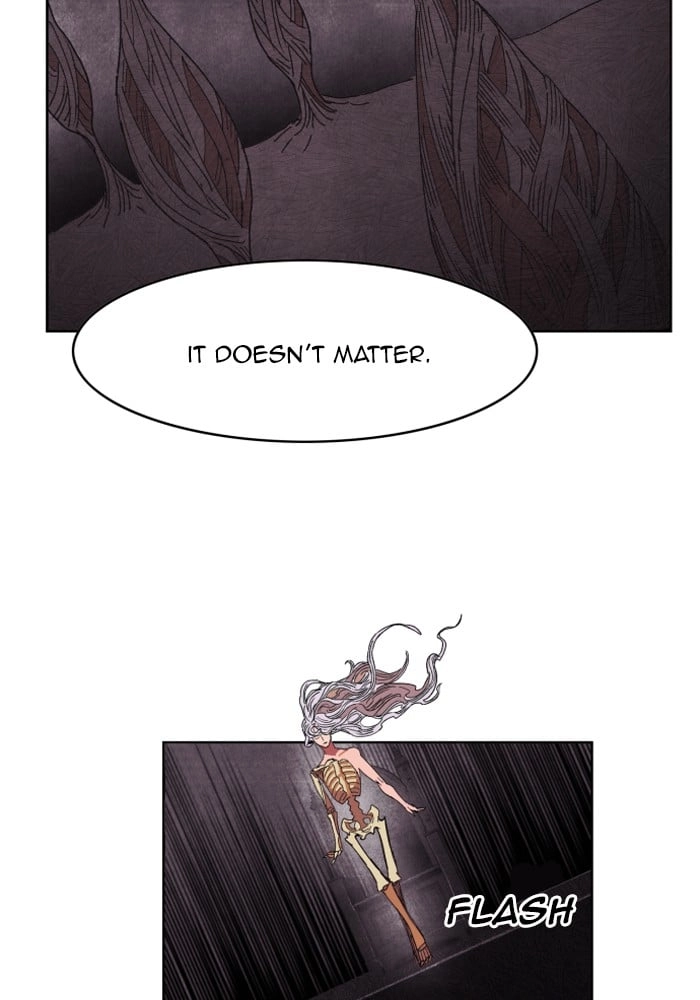 Hardcore Leveling Warrior Chapter 142 - Page 91