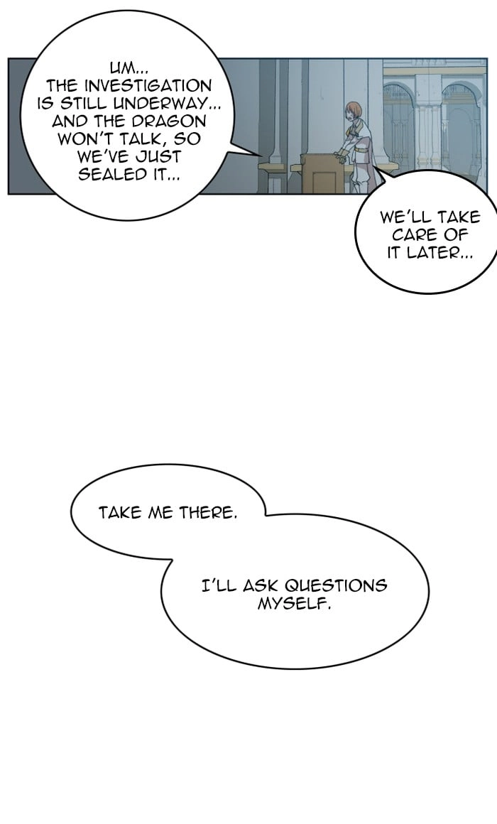 Hardcore Leveling Warrior Chapter 143 - Page 81