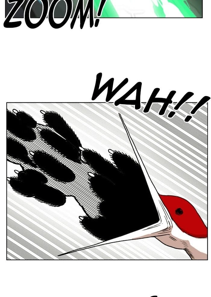 Hardcore Leveling Warrior Chapter 145 - Page 76