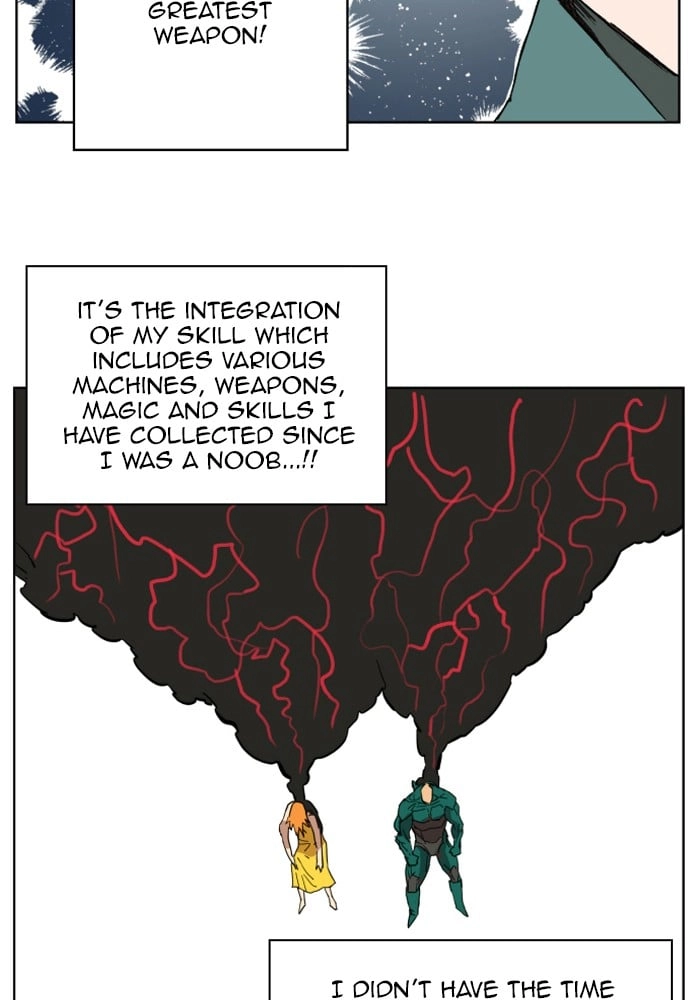 Hardcore Leveling Warrior Chapter 146 - Page 74