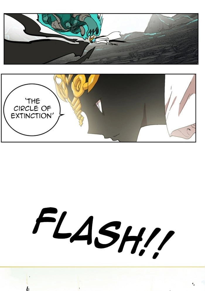 Hardcore Leveling Warrior Chapter 146 - Page 79