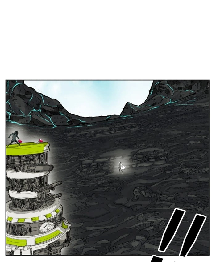 Hardcore Leveling Warrior Chapter 146 - Page 82