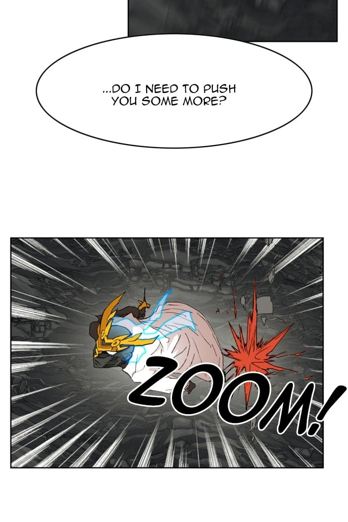 Hardcore Leveling Warrior Chapter 147 - Page 41