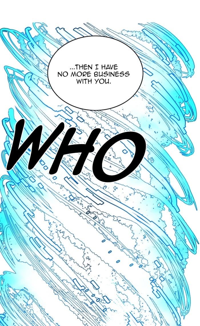 Hardcore Leveling Warrior Chapter 147 - Page 72