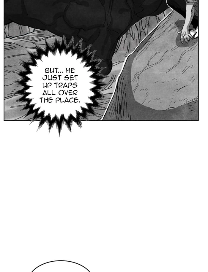 Hardcore Leveling Warrior Chapter 148 - Page 11