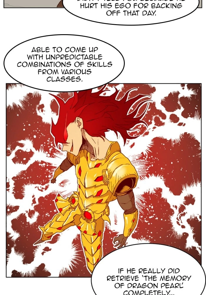 Hardcore Leveling Warrior Chapter 148 - Page 14