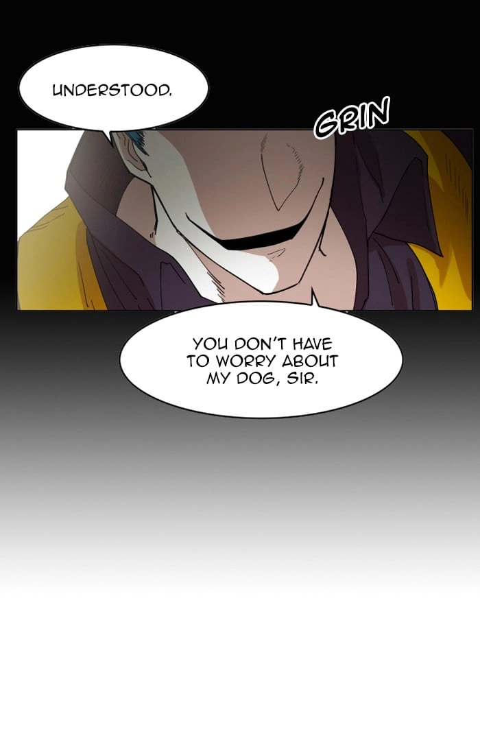 Hardcore Leveling Warrior Chapter 148 - Page 67