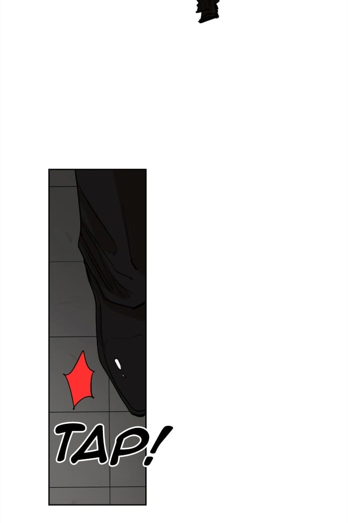 Hardcore Leveling Warrior Chapter 149 - Page 28