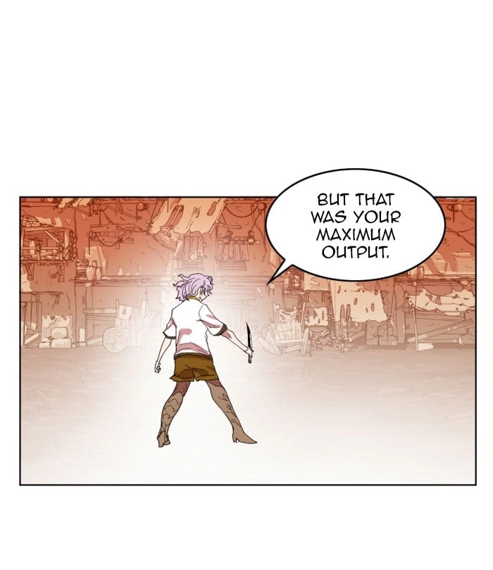 Hardcore Leveling Warrior Chapter 149 - Page 73