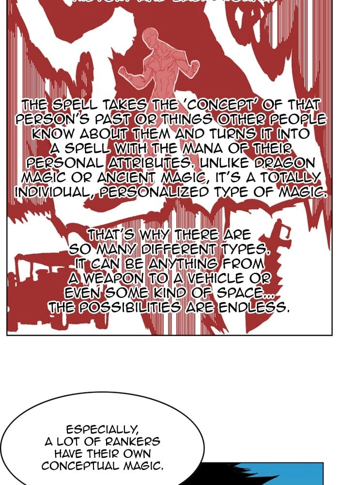 Hardcore Leveling Warrior Chapter 154 - Page 24
