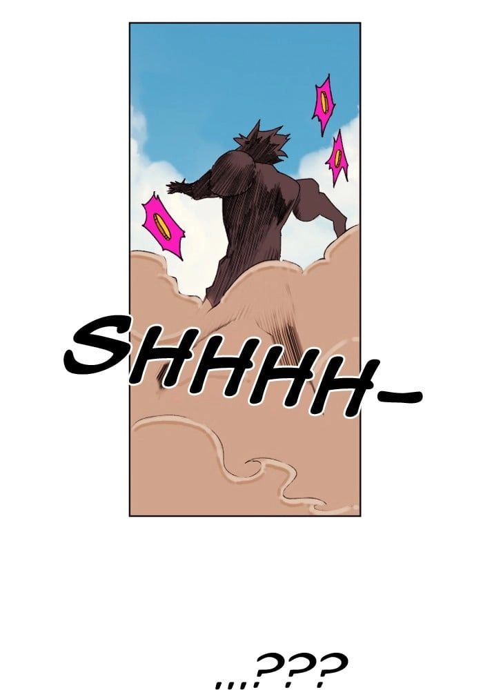 Hardcore Leveling Warrior Chapter 154 - Page 57