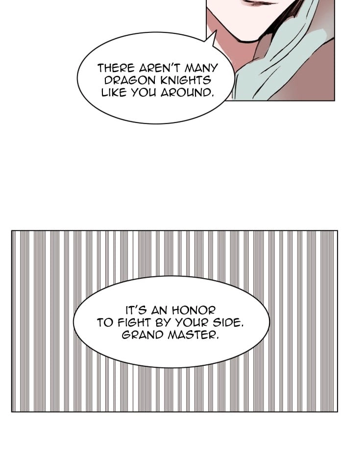 Hardcore Leveling Warrior Chapter 155 - Page 37