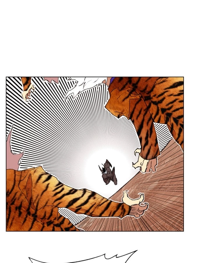 Hardcore Leveling Warrior Chapter 156 - Page 79
