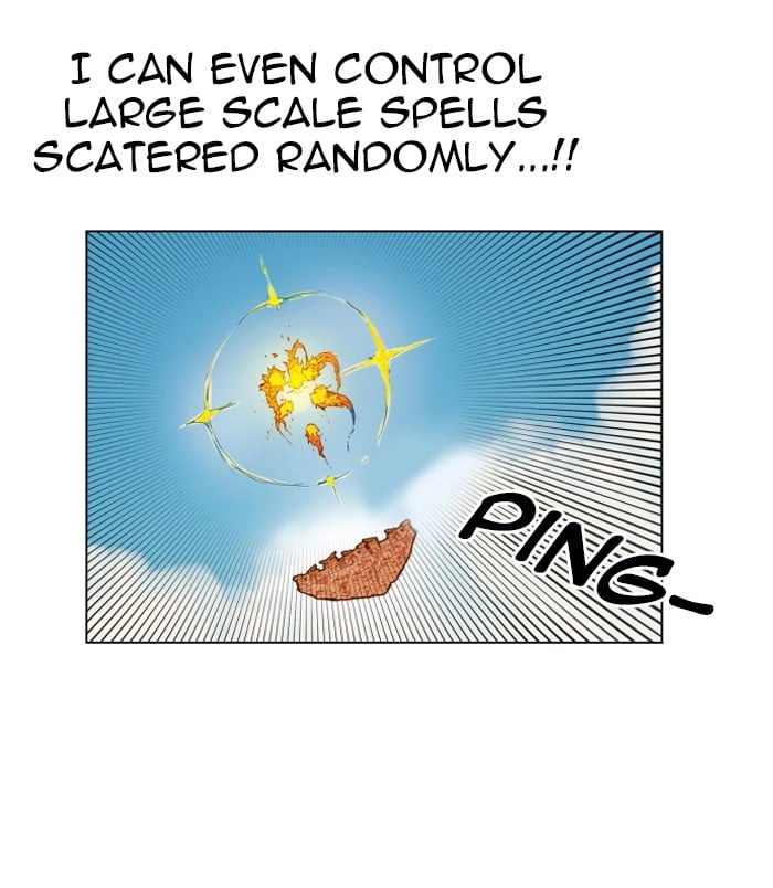 Hardcore Leveling Warrior Chapter 157 - Page 18