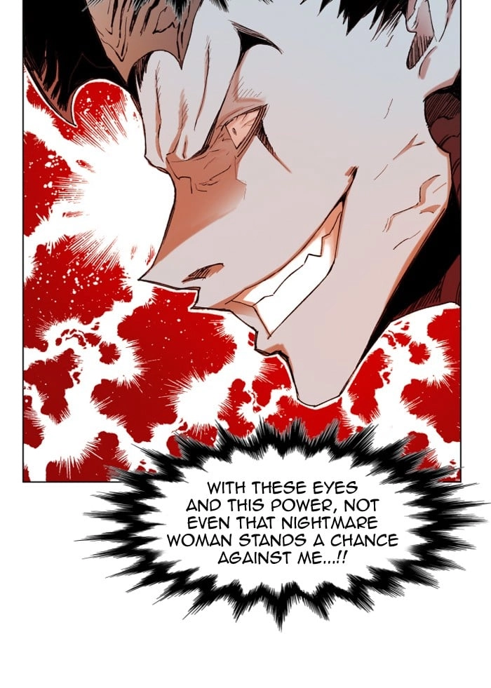 Hardcore Leveling Warrior Chapter 158 - Page 21