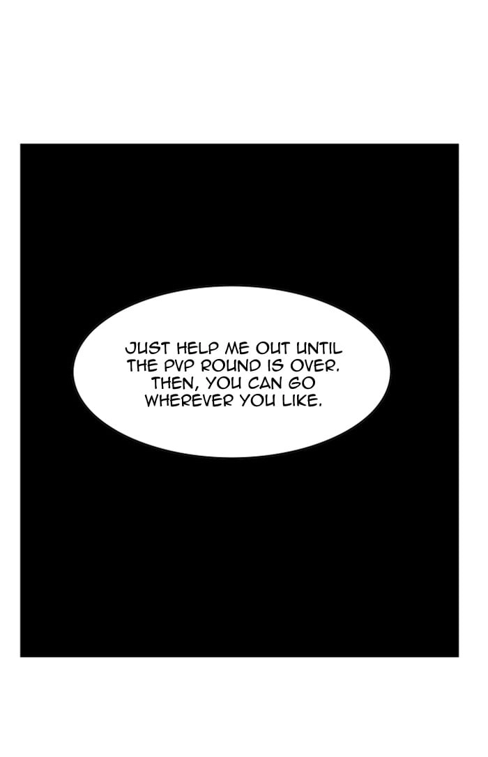 Hardcore Leveling Warrior Chapter 158 - Page 47