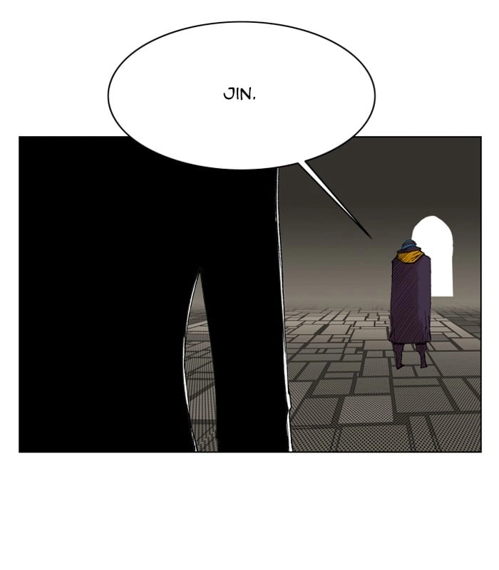 Hardcore Leveling Warrior Chapter 159 - Page 67