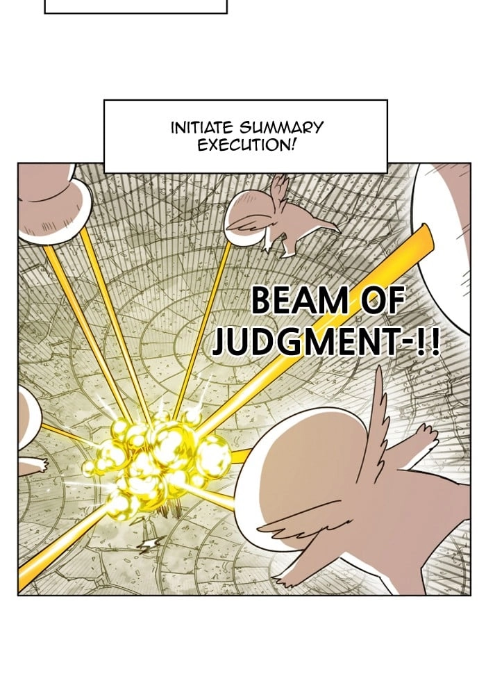Hardcore Leveling Warrior Chapter 160 - Page 29
