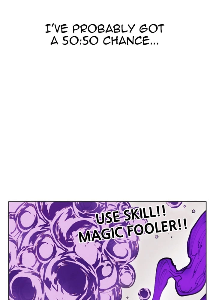 Hardcore Leveling Warrior Chapter 160 - Page 72