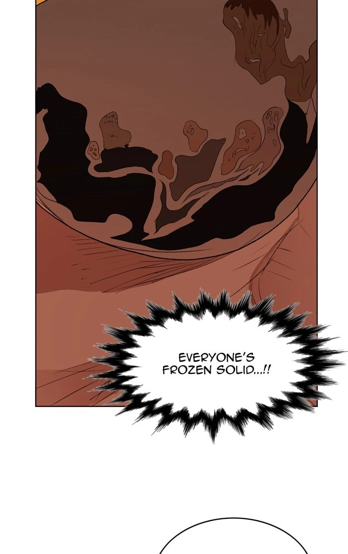 Hardcore Leveling Warrior Chapter 162 - Page 42