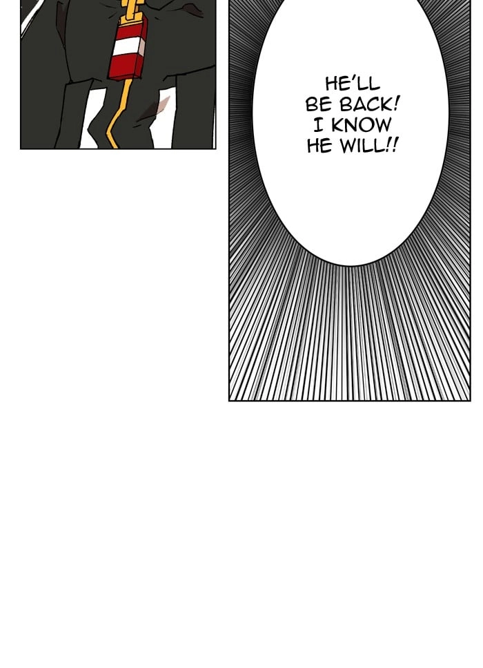 Hardcore Leveling Warrior Chapter 162 - Page 75