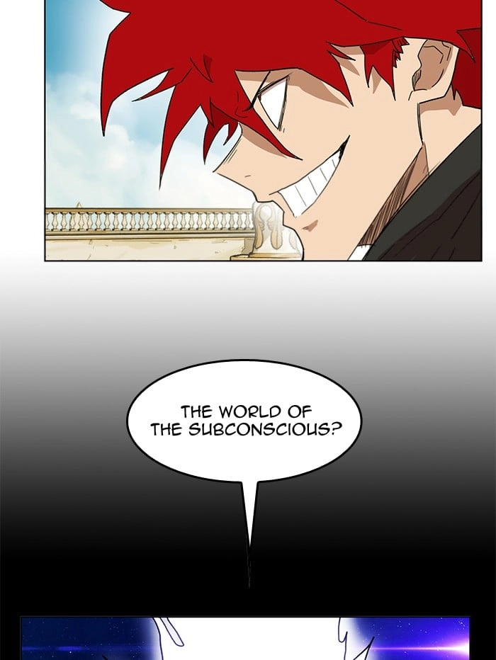 Hardcore Leveling Warrior Chapter 164 - Page 42