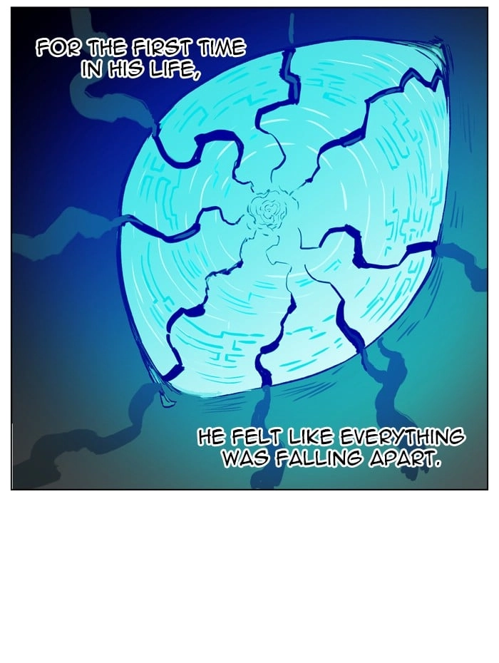 Hardcore Leveling Warrior Chapter 166 - Page 85