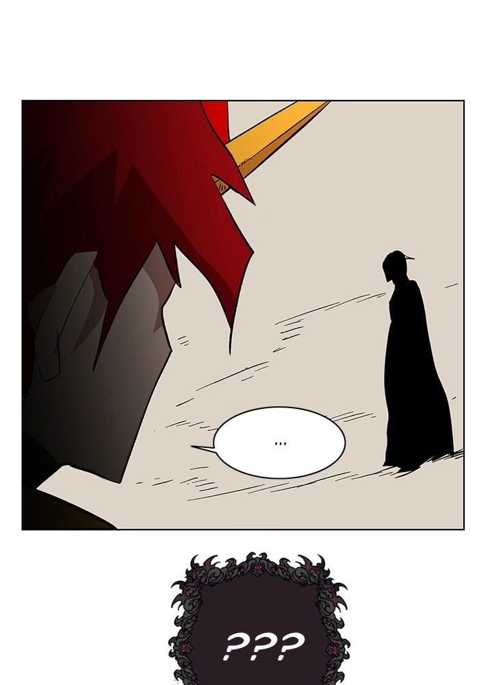 Hardcore Leveling Warrior Chapter 167 - Page 29