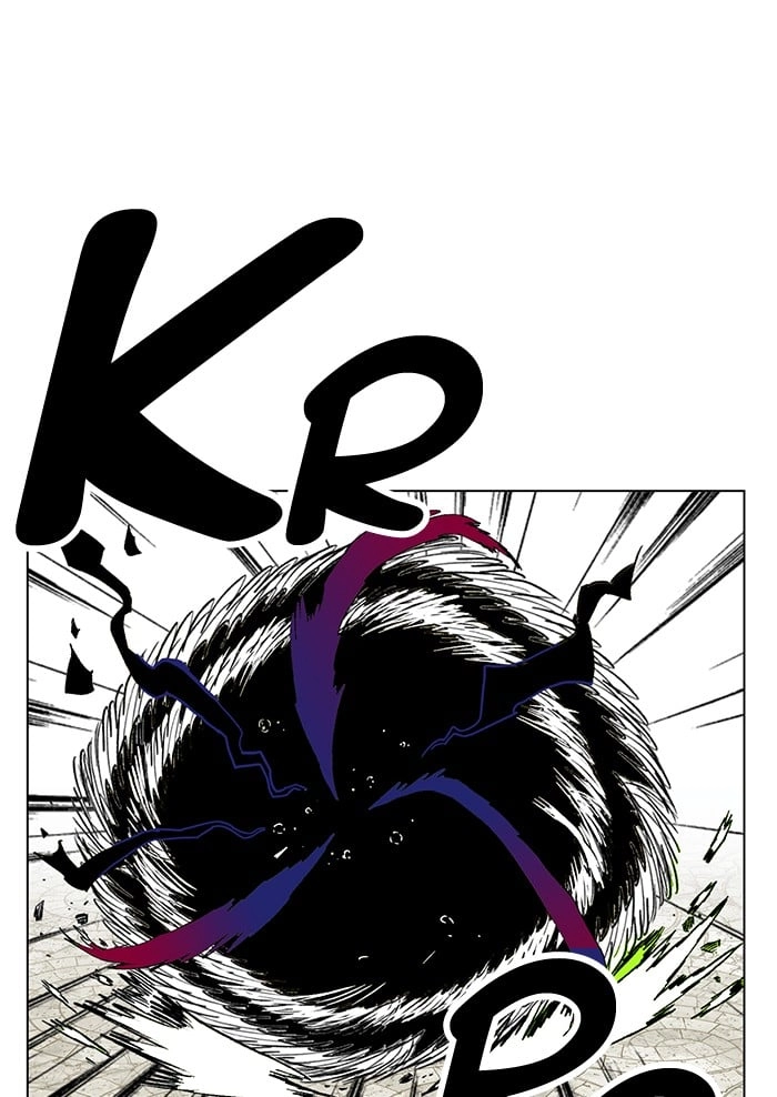 Hardcore Leveling Warrior Chapter 167 - Page 40